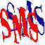 S M S